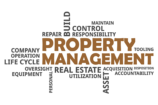 Property Managers in Morton IL