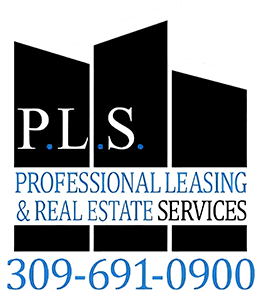 Professional Leasing Service